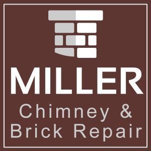 Miller Chimney & Brick Repair llc